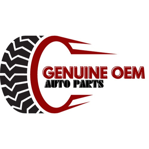 American made auto parts Genuine OEM Auto Parts