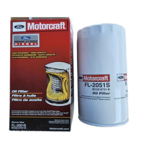 Motorcraft - e Wpt1619 When Ou (P) (WPT1417 Motorcraft - e Wpt1619 When Ou (P) (WPT1417