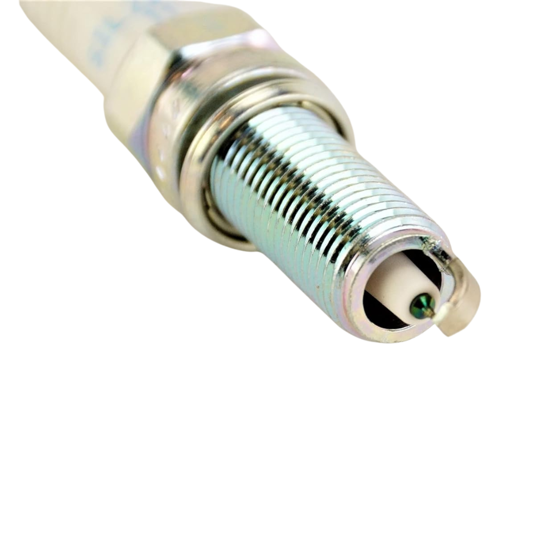 NGK 9723 SILZKR7B11 Laser Iridium Spark Plug  (Pack of 4)