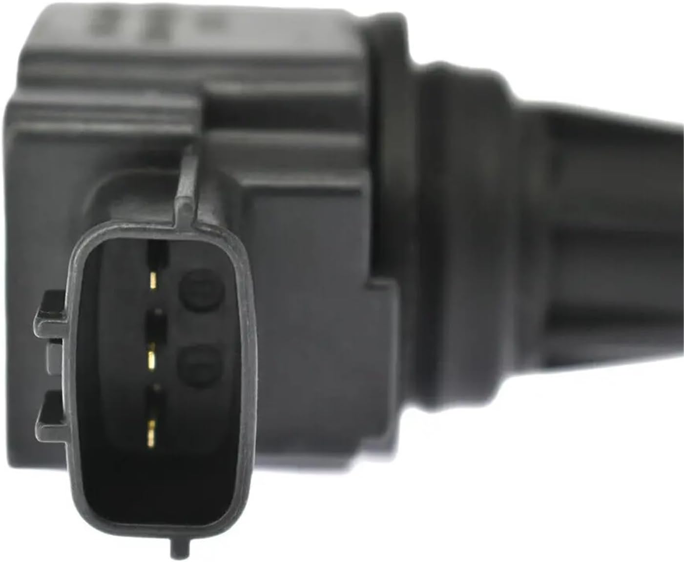 Nissan Ignition Coil Assembly 22448ED000  (Pack of 4)