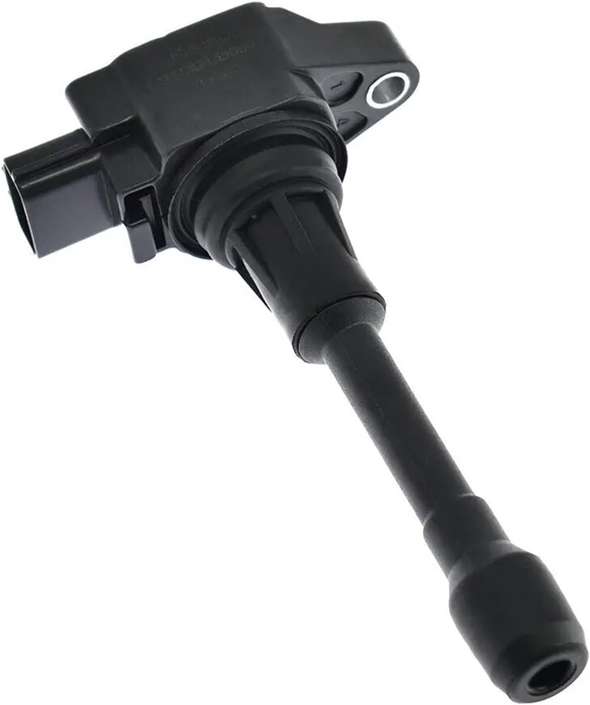 Nissan Ignition Coil Assembly 22448ED000  (Pack of 4)