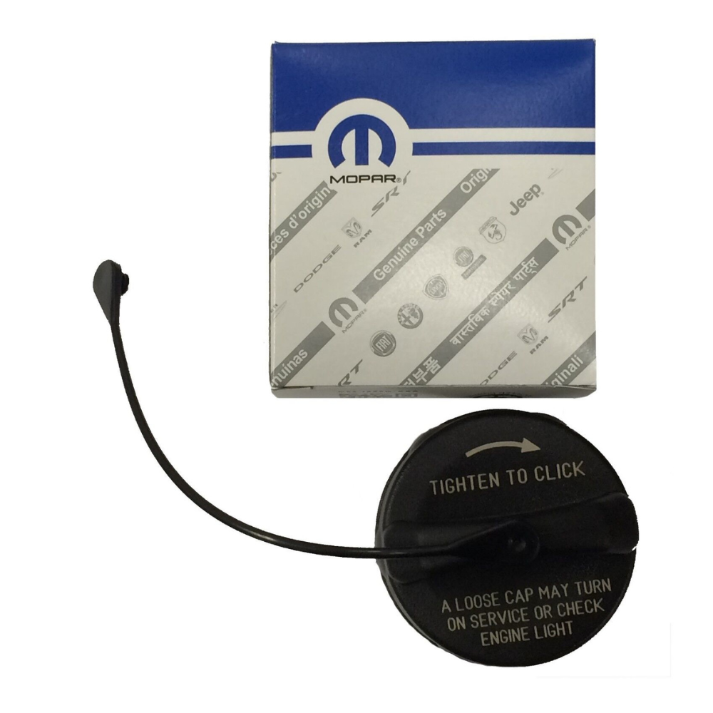 52030377AB Mopar Fuel Cap oem