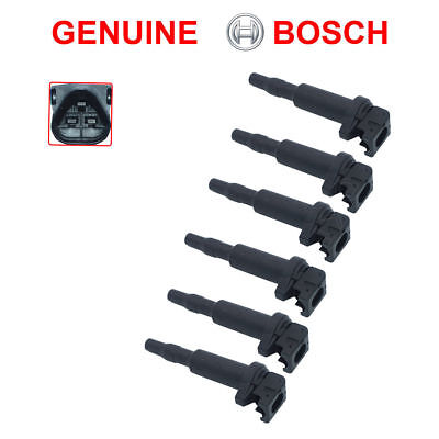 Bosch 0221504470 ignition coils