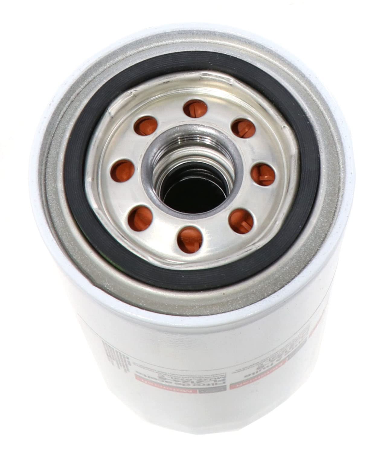 Motorcraft FL2124S Oil Filter OEM, Pack of 12