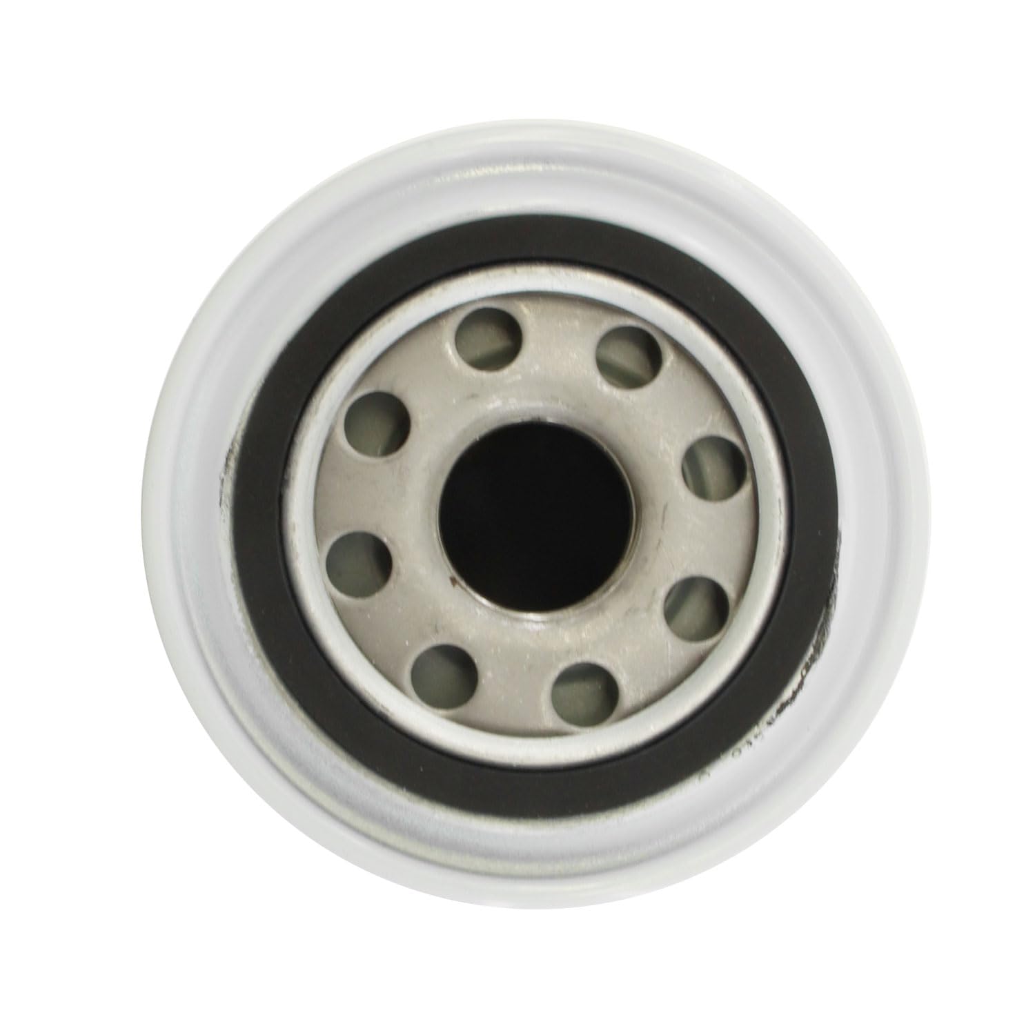 FS1000 Fleetguard Fuel Filter Water Separator (Pack of 6)