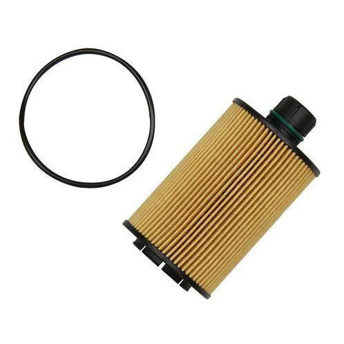 Mopar Engine Ecodiesel Oil Filter For Chrysler 68229402AA