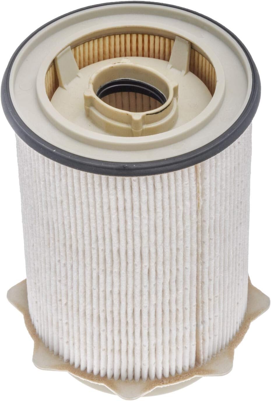 Dodge Ram Fuel Filter 68065608AB