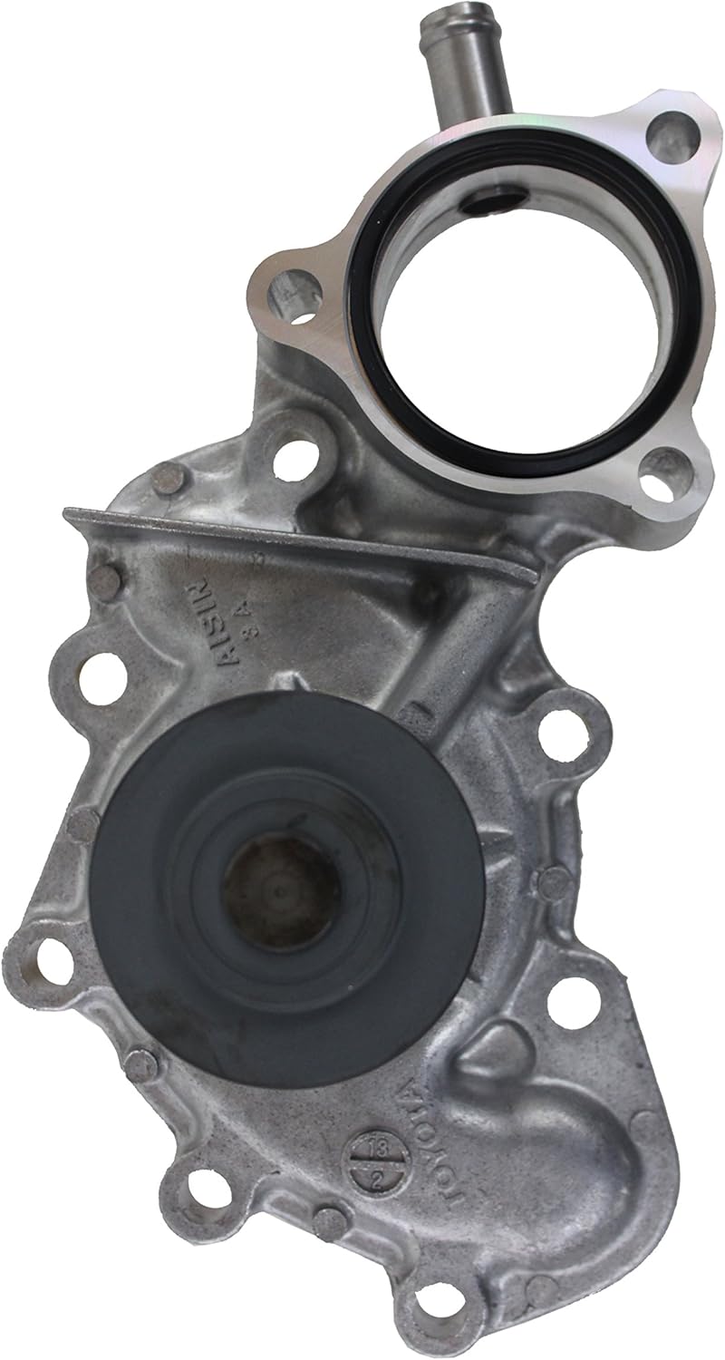 Toyota Water Pump - 16100-69398-83