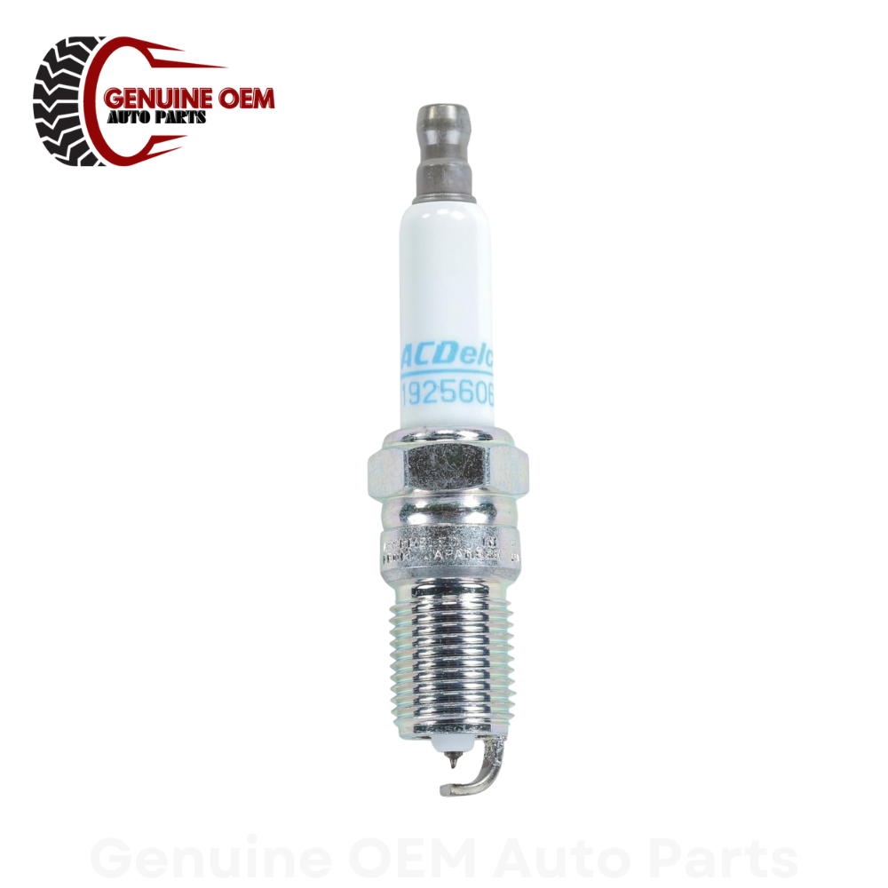 41 993 spark plugs