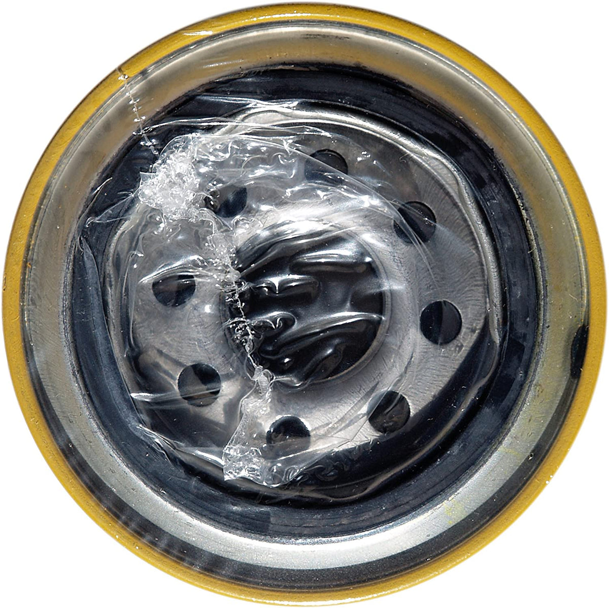 Caterpillar 1752949 Fuel Water Separator – Genuine OEM Auto Parts