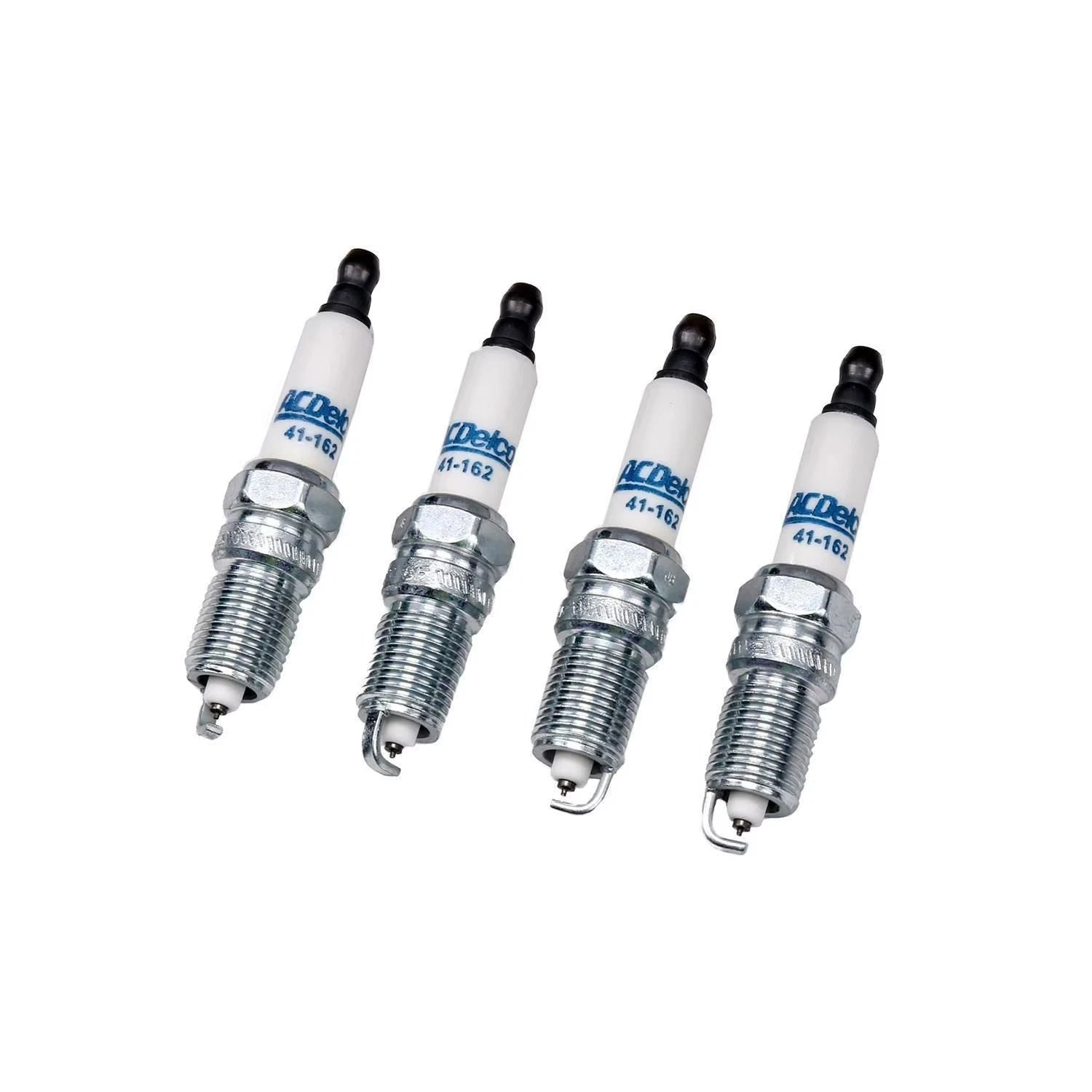 ACDELCO 41162 spark plugs