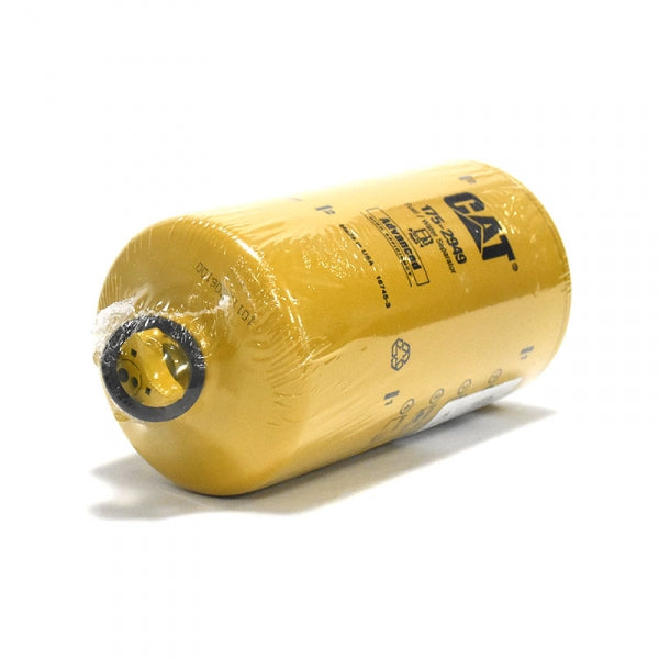 Caterpillar 1752949 Fuel Water Separator