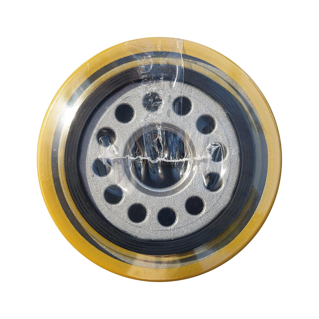 CAT 1R-0749 FUEL FILTER