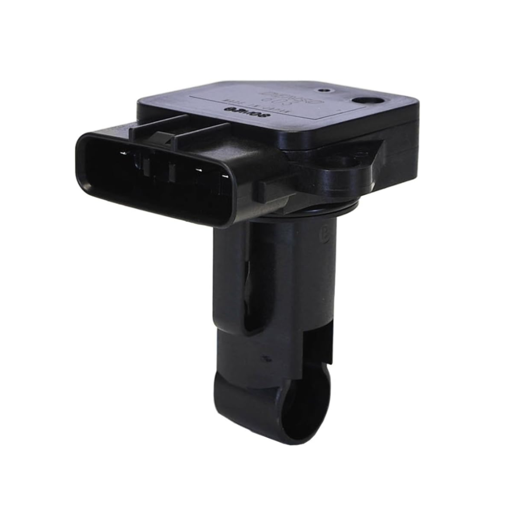 Denso 197-6030 MAF Sensor OEM