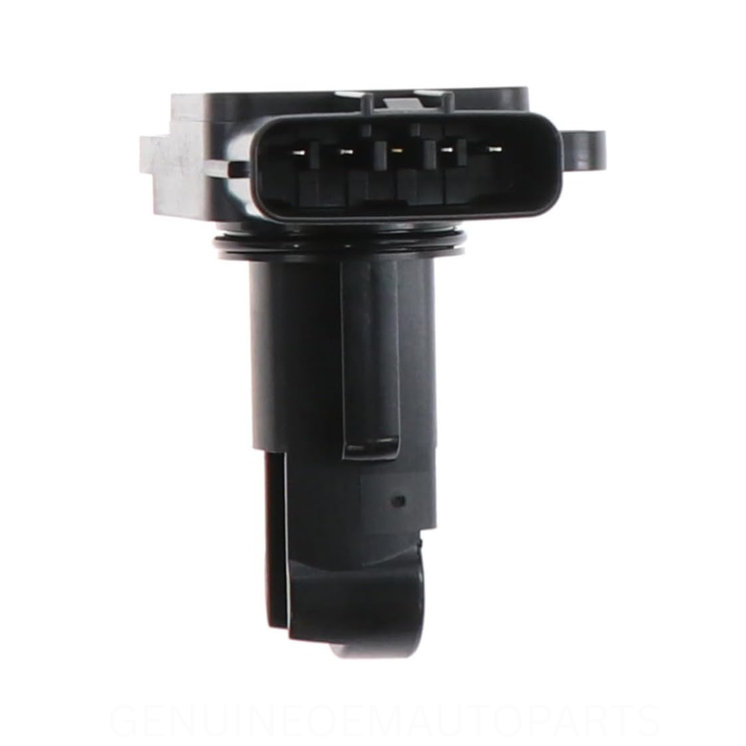 Denso 197-6030 Mass Air Flow OEM Sensor 