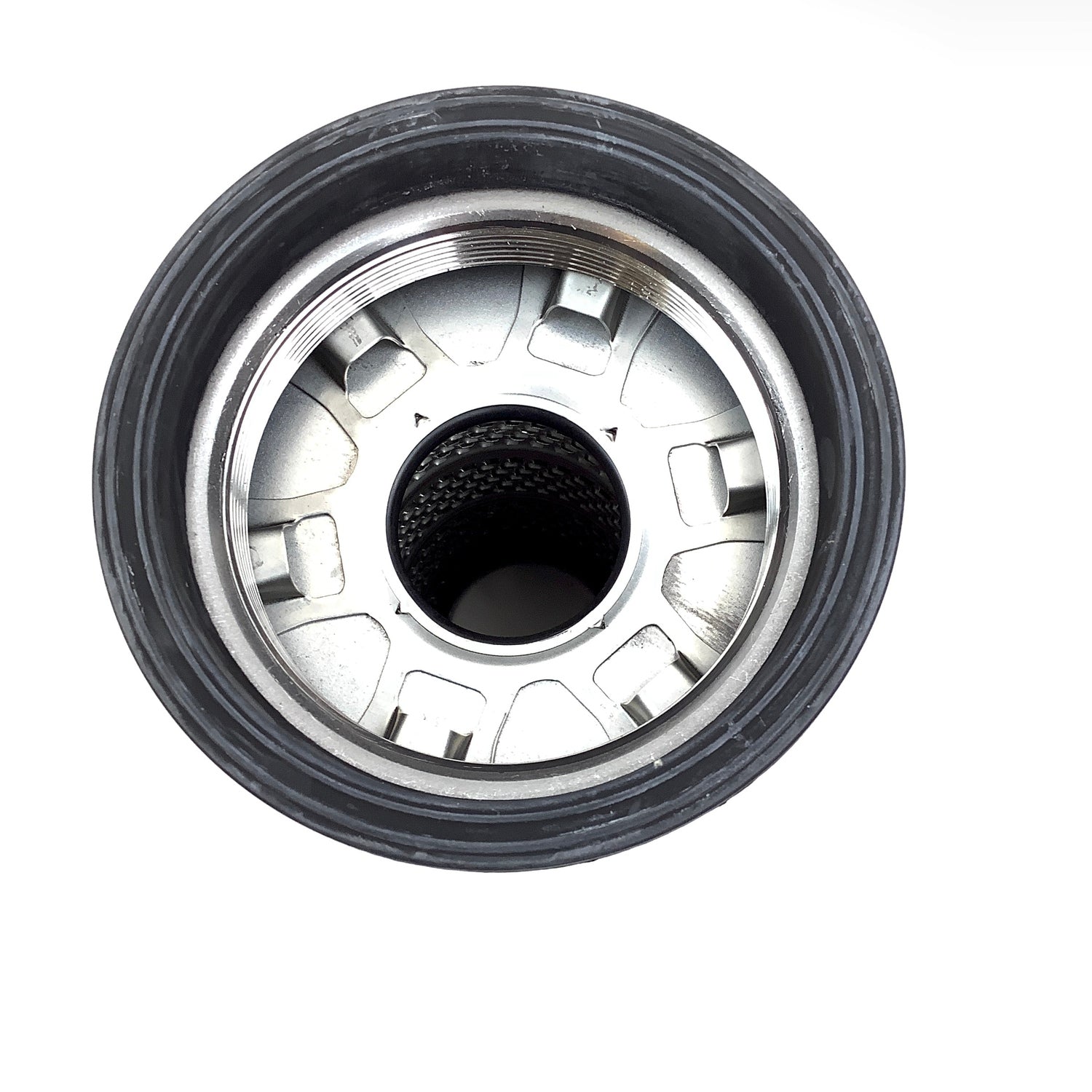 Fleetguard FF5825 Cummins Fuel Filter 5599456
