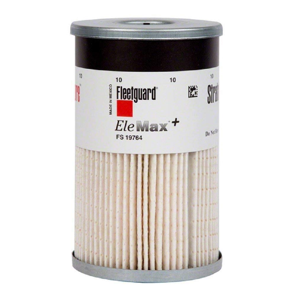 Fleetguard FS19764 Fuel/Water Separator