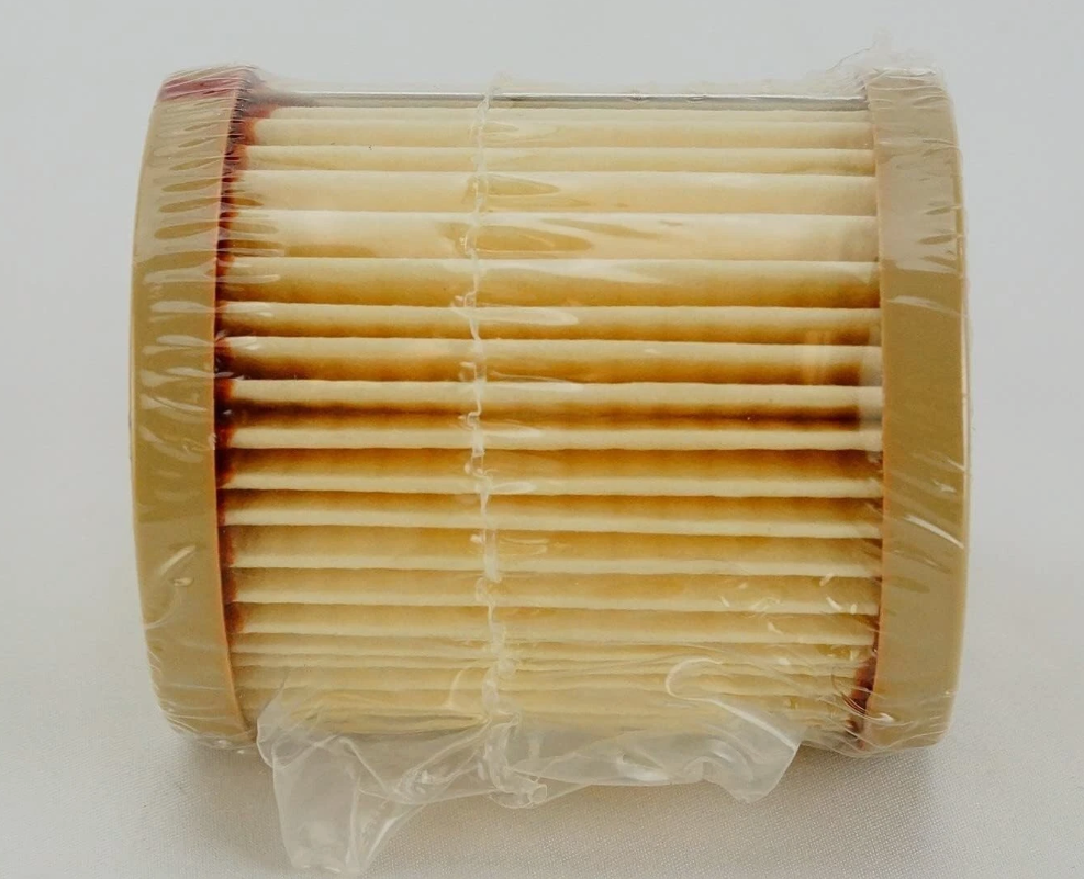 Ford Motorcraft FD4616 Fuel Filter 