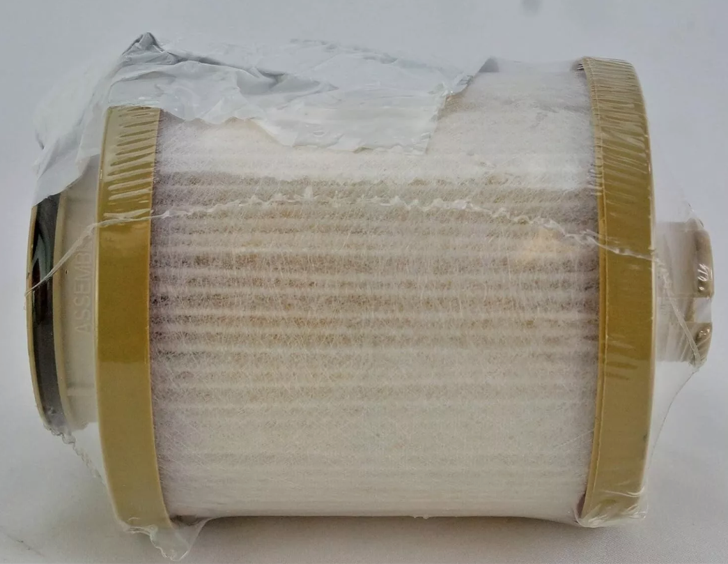 Ford Motorcraft FD4616 Fuel Filter 6.0 Powerstroke