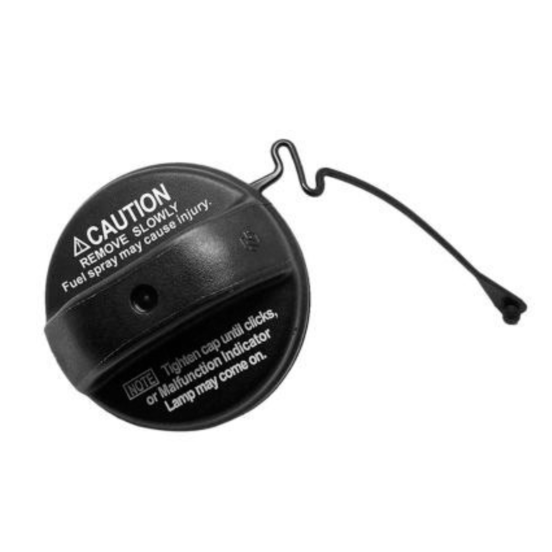 Lexus 77300-33070 Fuel Filler Cap