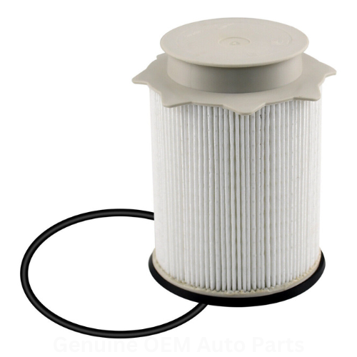 Mopar fuel filter OEM 68157291AA for Dodge ram 6.7L Cummins 