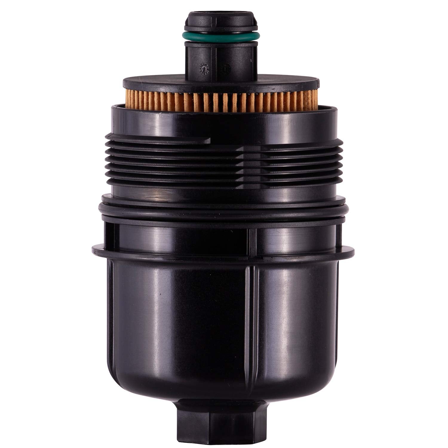 Mopar Engine Oil Filter 68507598AA OEM