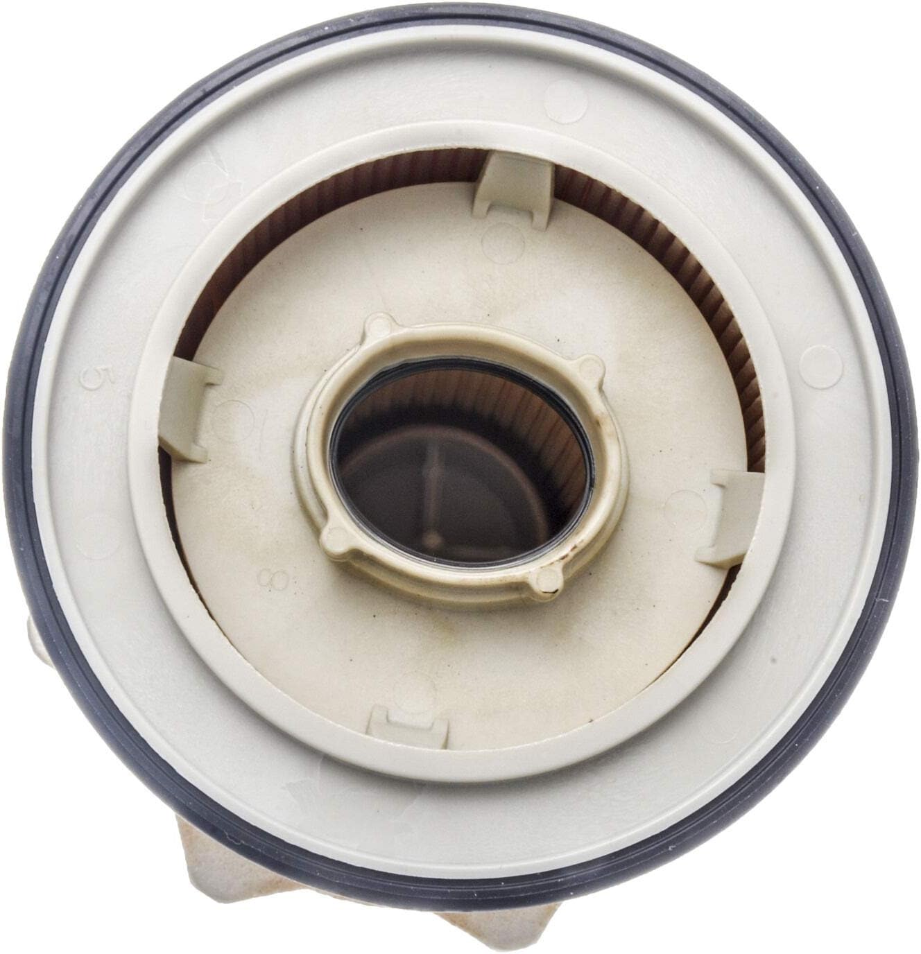 Mopar Fuel Filter 68065608AB for cummins
