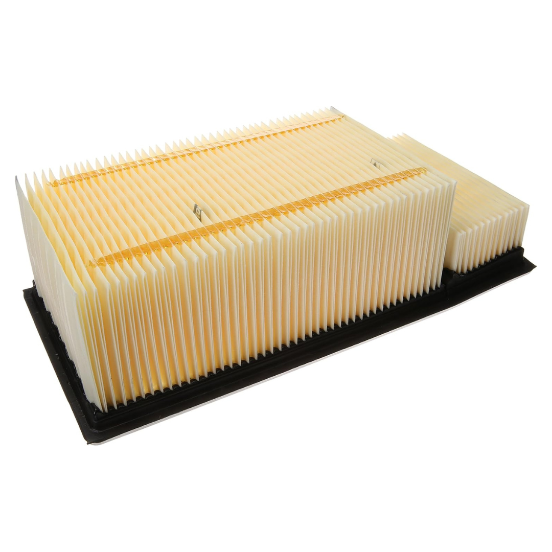 Motorcraft FA 1902 Air Filter OEM