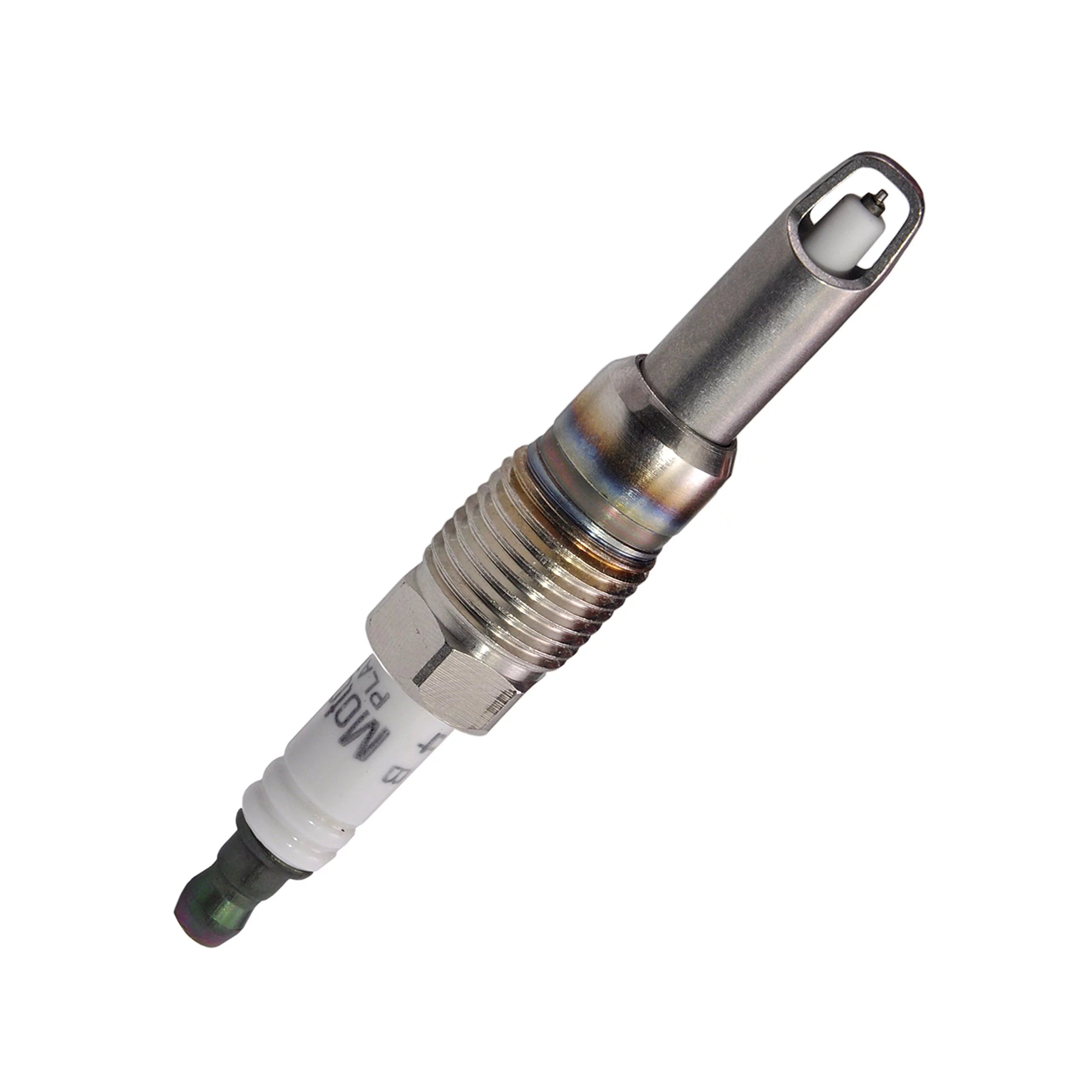 Motorcraft Plug – SP546X