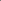 Toyota 77300-33070 Fuel Filler Cap