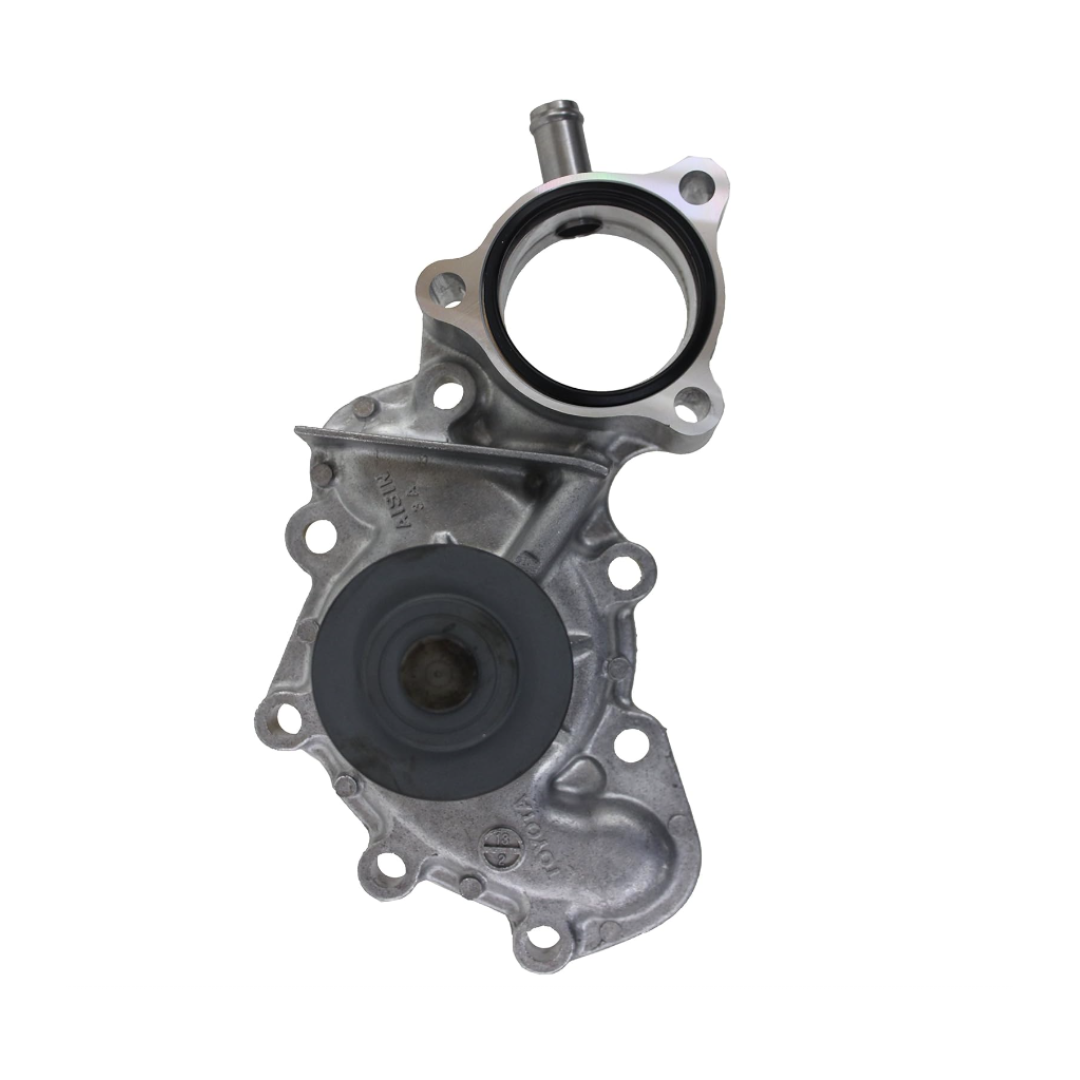 Toyota Water Pump - 16100-69398-83