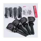 Ford Tpms42 Sensor Motorcraft HC3Z1A189A (Pack of 4) – Genuine OEM 