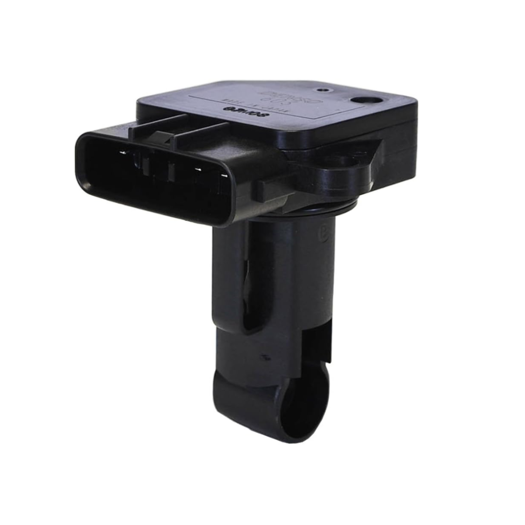 Denso 197-6030 Mass Air Flow Sensor