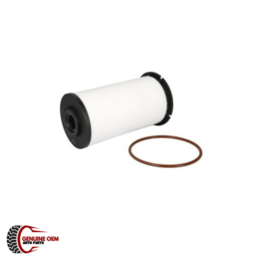 68235275AB Mopar Fuel Filter