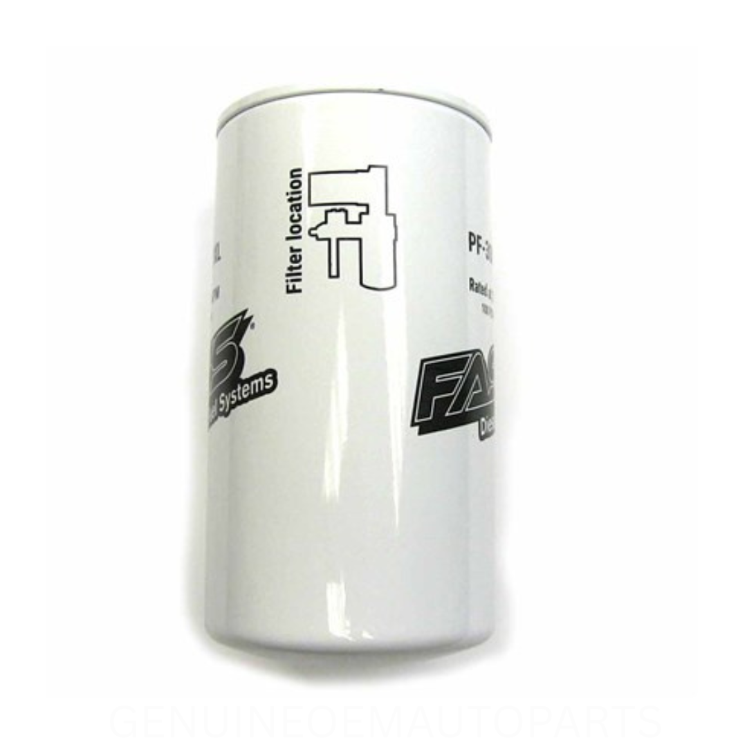 XWS-3002XL / PF-3001XL