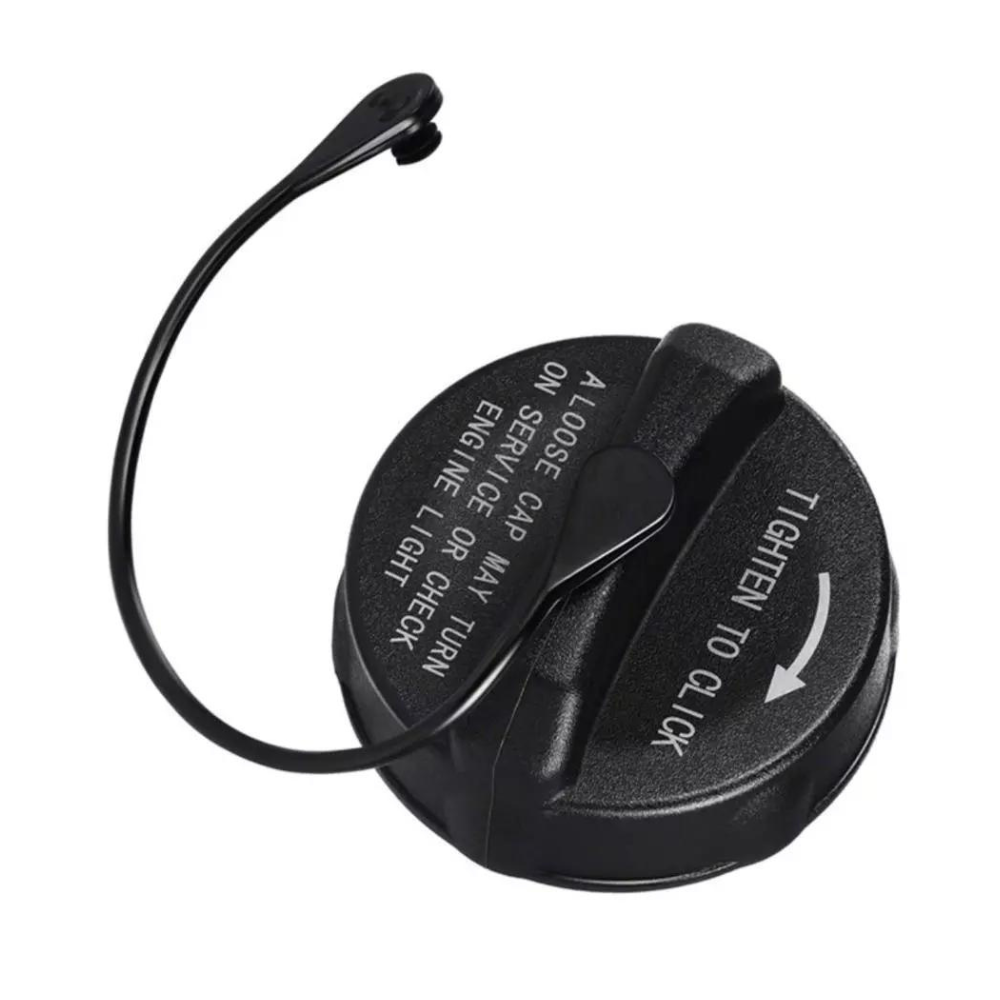 Dodge Durango Accessories Gas Cap,Fuel Cap For 2000-2019 Dodge Ram 1500 2500 3500 Charger Challenger Da Jeep Wrangler Gas Cap - Foto 5