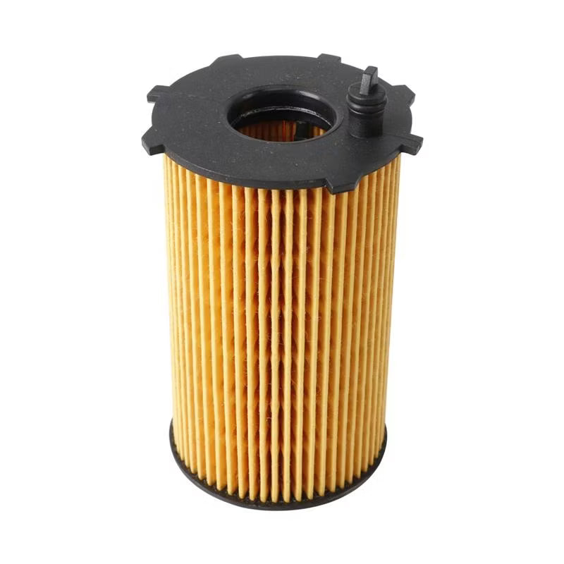 Hyundai Kia Oil Filter 263203CAA0 For 2011-2018