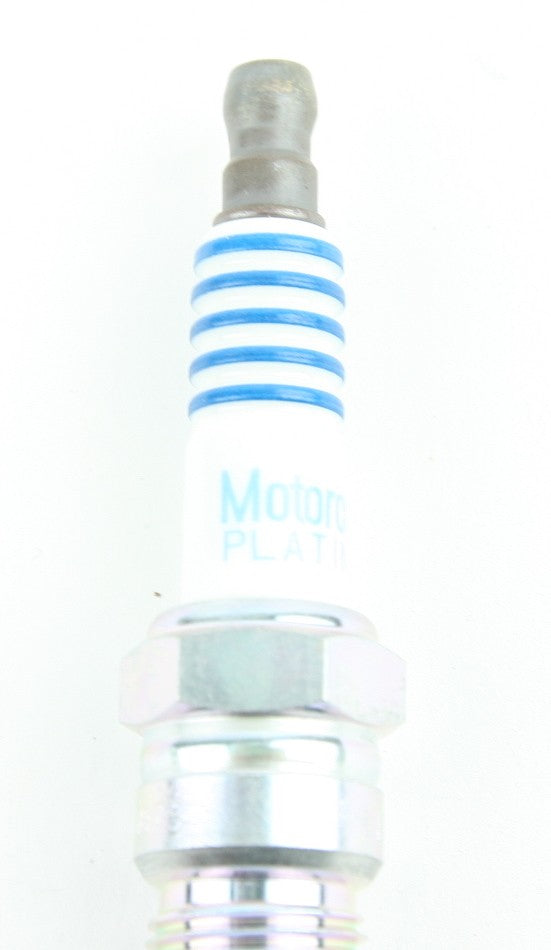 Motorcraft Platinum Spark Plug SP520 Ford CYFS12F5 (1 unit)