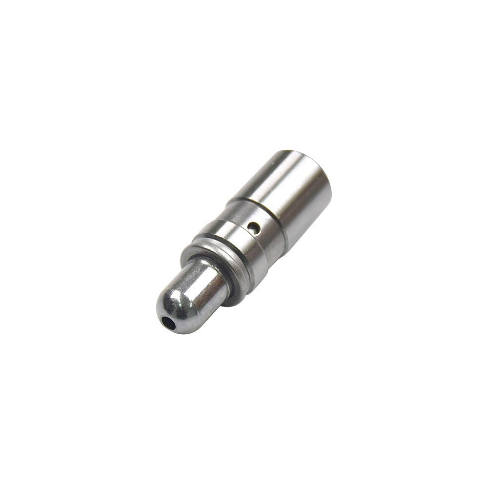 GM Valve Lifters Lash Adjuster Kit for Buick Chevy Cadillac Pontiac 2.0L 2.4L 12572638 (16 Pcs)
