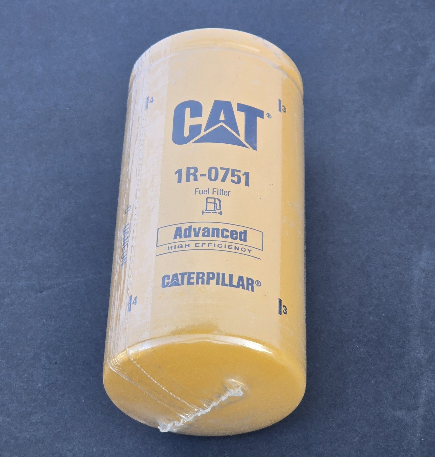 CAT 1R-0751 Fuel Filter Caterpillar FF5324 (1 Unit)