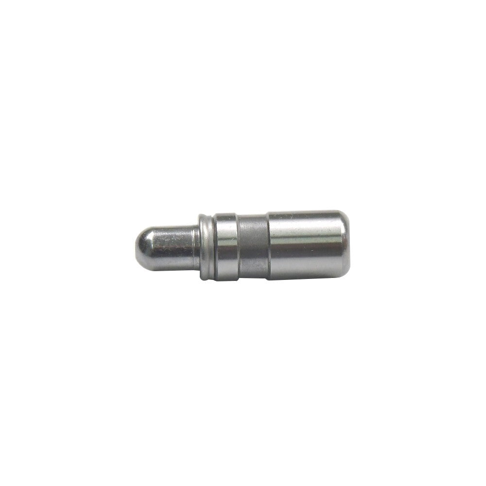 GM Valve Lifters Lash Adjuster Kit for Buick Chevy Cadillac Pontiac 2.0L 2.4L 12572638 (16 Pcs)