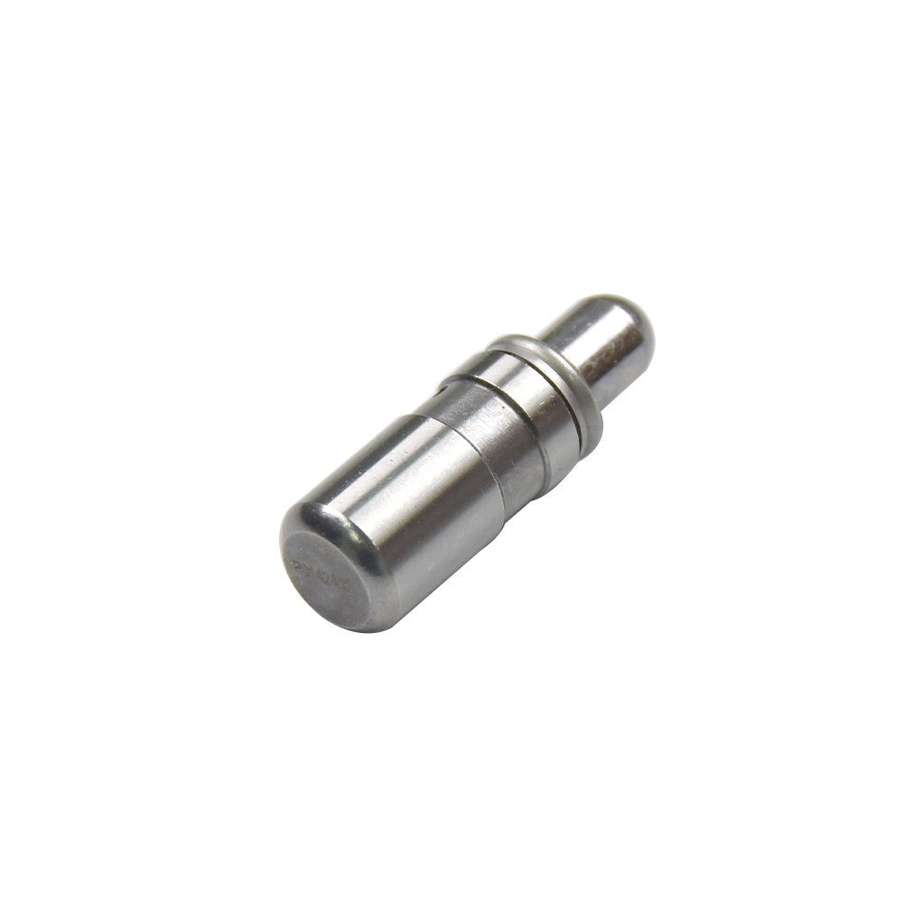 GM Valve Lifters Lash Adjuster Kit for Buick Chevy Cadillac Pontiac 2.0L 2.4L 12572638 (16 Pcs)