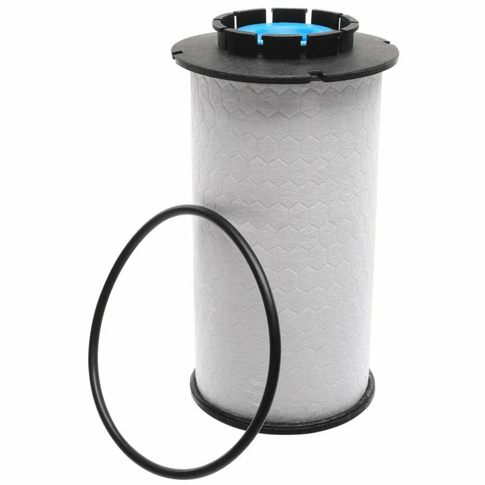 Dodge Ram 1500 Ecodiesel Fuel Filter Mopar 68235275AA