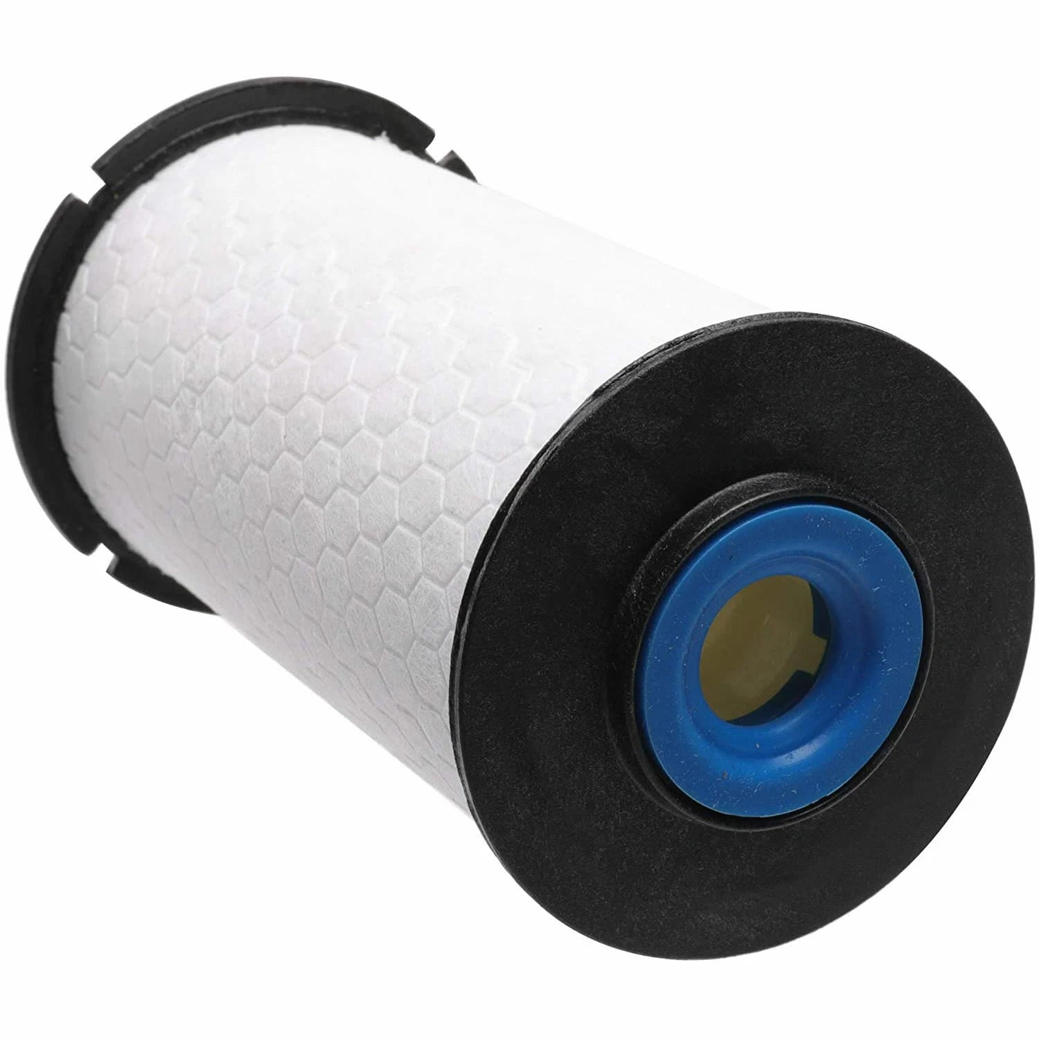 Dodge Ram 1500 Ecodiesel Fuel Filter Mopar 68235275AA
