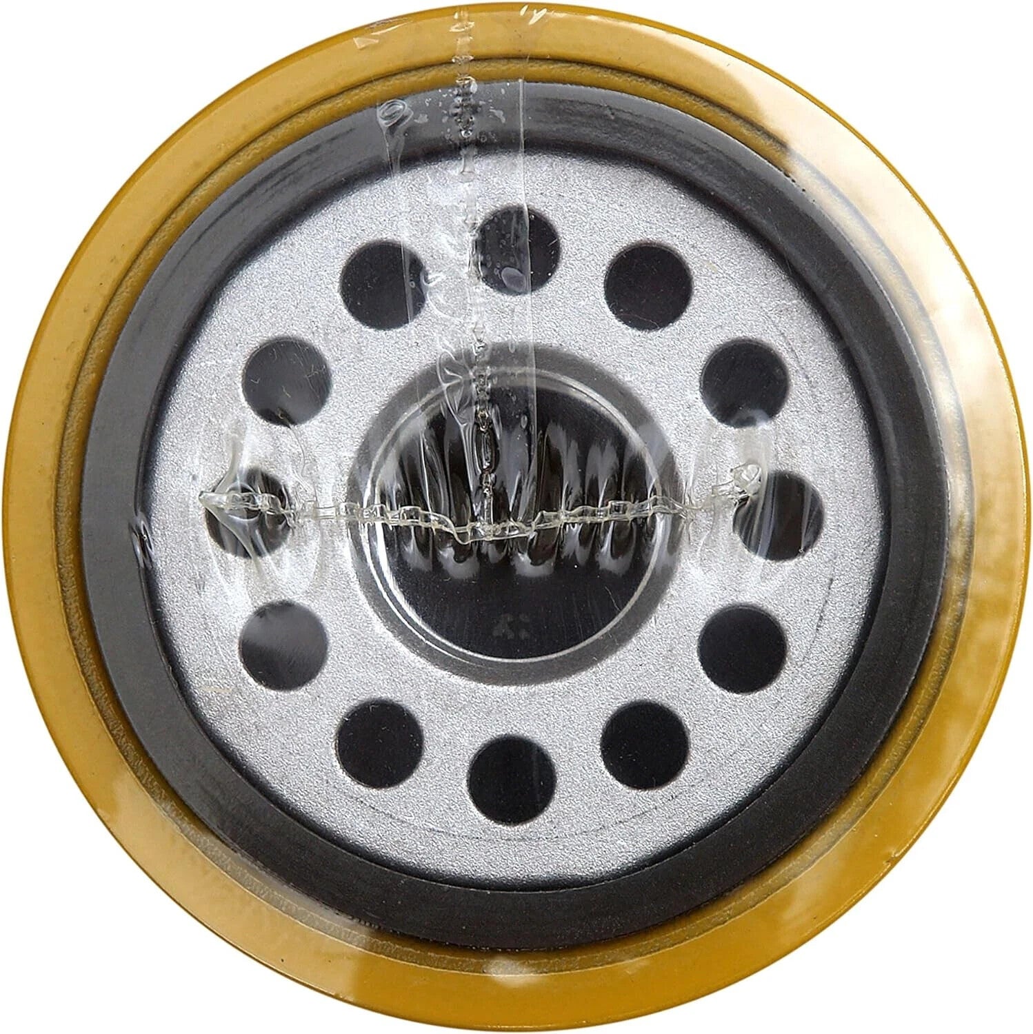 Caterpillar 1R 0750 CAT Fuel Filter (1 unit)