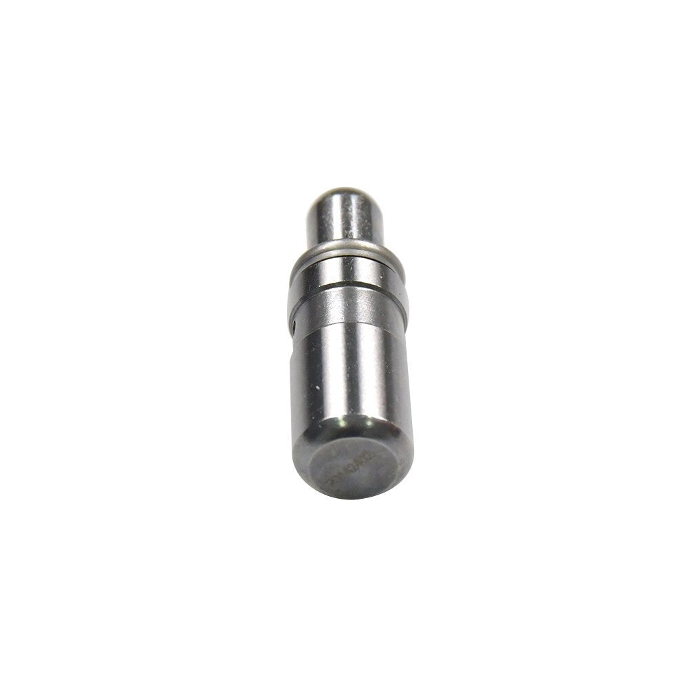 GM Valve Lifters Lash Adjuster Kit for Buick Chevy Cadillac Pontiac 2.0L 2.4L 12572638 (16 Pcs)