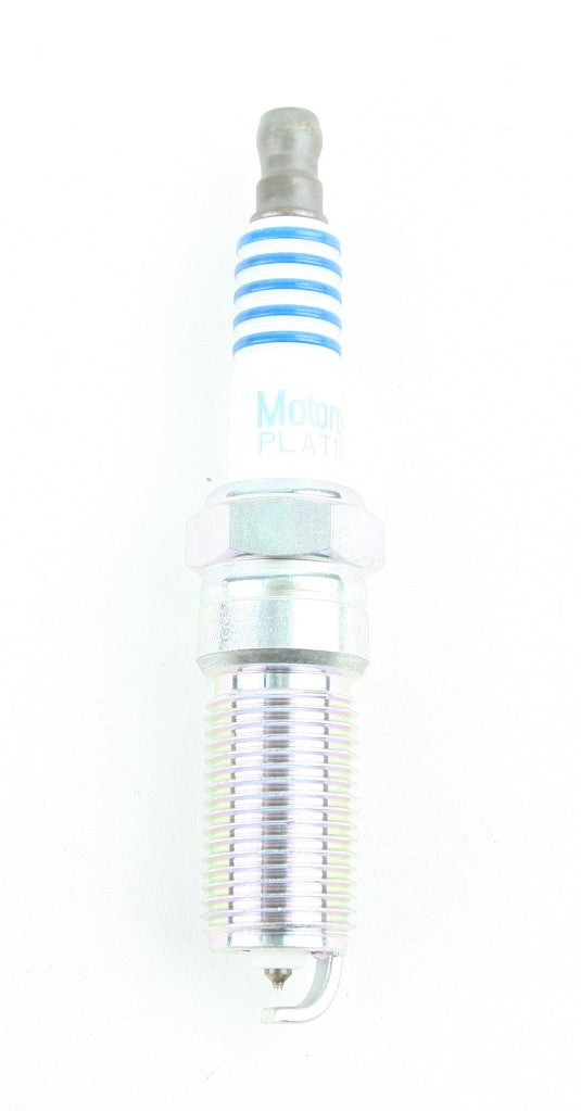 Motorcraft Platinum Spark Plug SP520 Ford CYFS12F5 (1 unit)