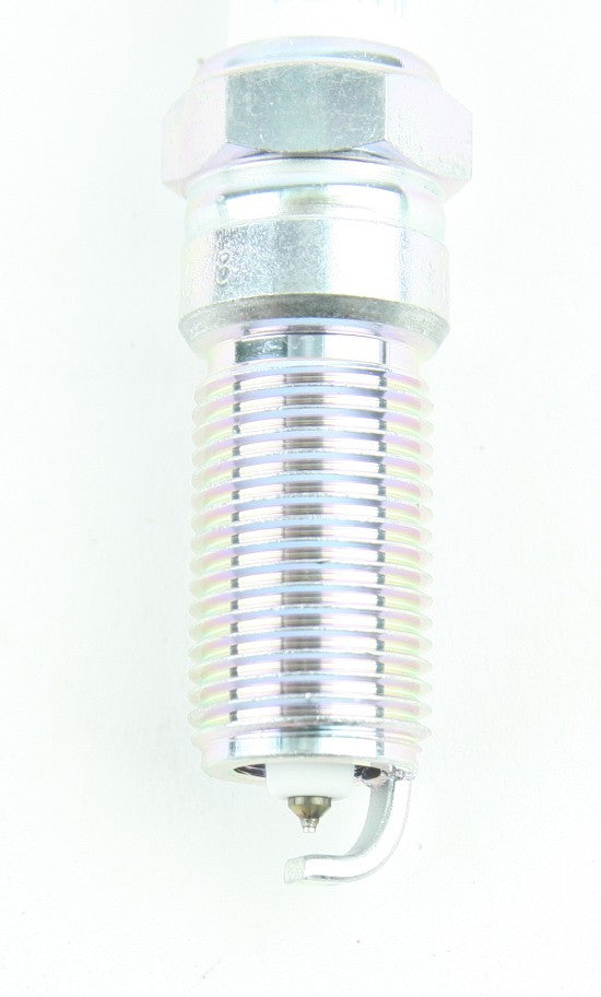 Motorcraft Platinum Spark Plug SP520 Ford CYFS12F5 (1 unit)