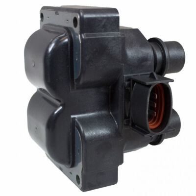 Motorcraft Ignition Coil DG530 (Pack of 2)