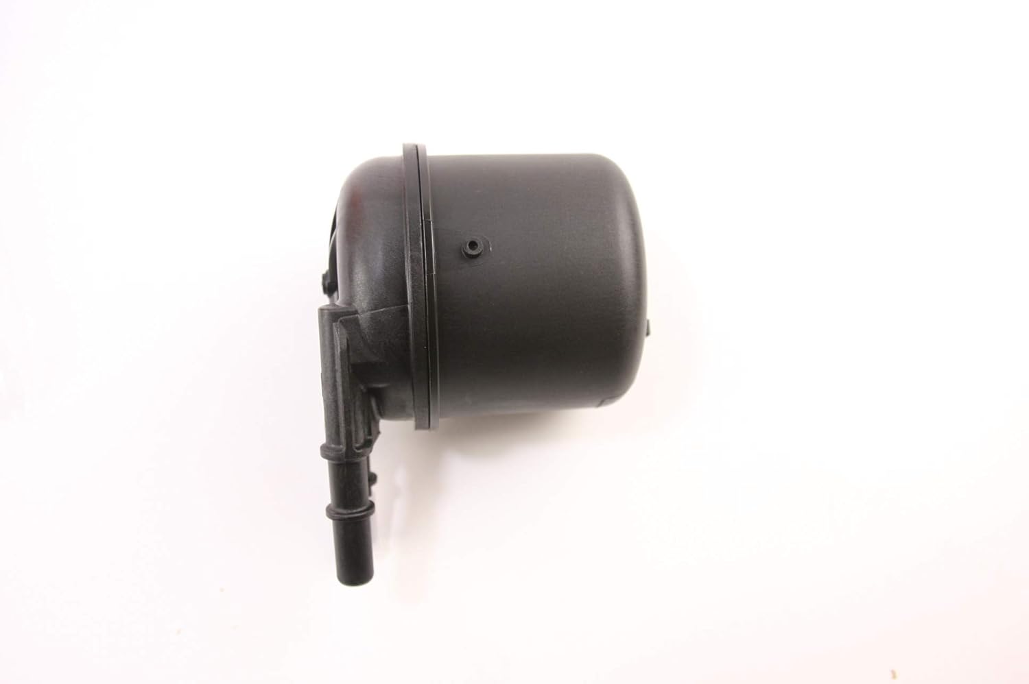 Motorcraft FD-4615 Fuel Filter – Ford Diesel Filters Motorcraft FD-4615 Fuel Filter – Ford Diesel Filters